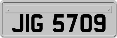 JIG5709
