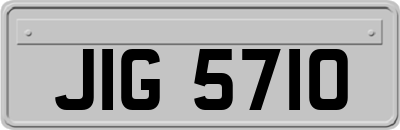JIG5710