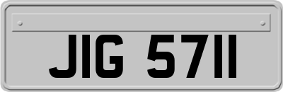 JIG5711