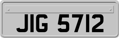 JIG5712
