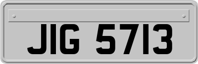 JIG5713