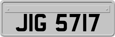 JIG5717