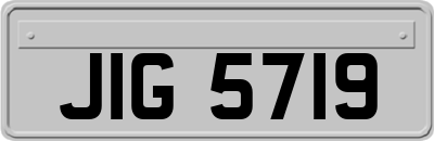 JIG5719