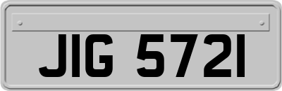 JIG5721