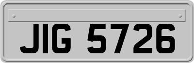 JIG5726