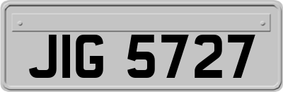 JIG5727