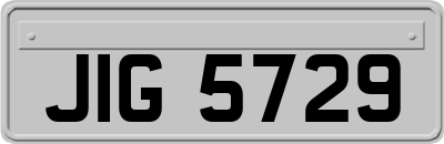 JIG5729
