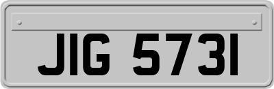 JIG5731