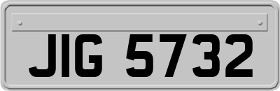 JIG5732