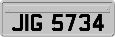 JIG5734