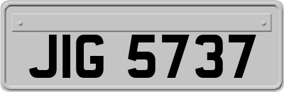 JIG5737