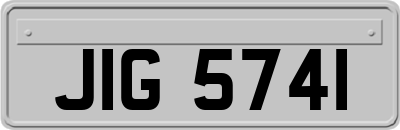 JIG5741