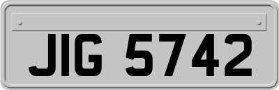 JIG5742