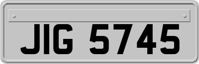 JIG5745