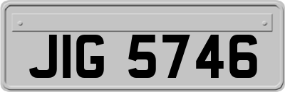 JIG5746