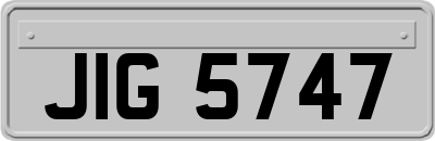 JIG5747