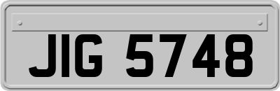 JIG5748