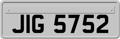 JIG5752