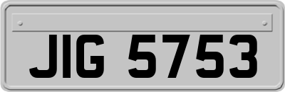 JIG5753
