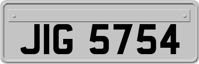 JIG5754