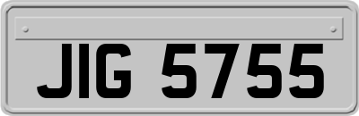 JIG5755