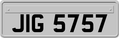 JIG5757