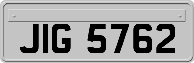 JIG5762