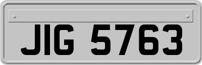 JIG5763