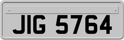 JIG5764