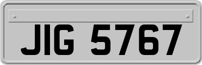 JIG5767