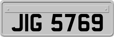 JIG5769