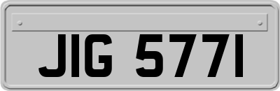 JIG5771