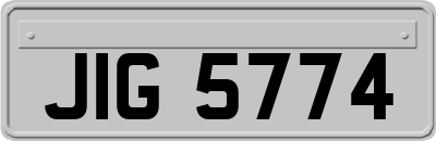 JIG5774
