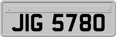 JIG5780