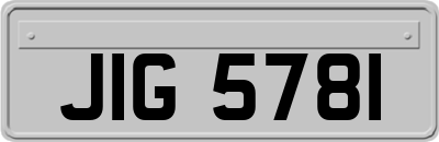 JIG5781
