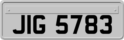 JIG5783