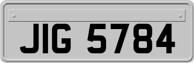 JIG5784