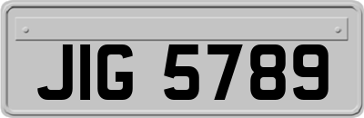 JIG5789