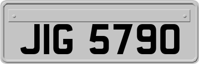 JIG5790