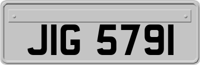 JIG5791
