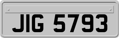 JIG5793