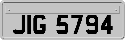 JIG5794