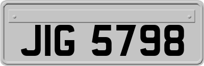 JIG5798