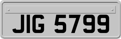 JIG5799