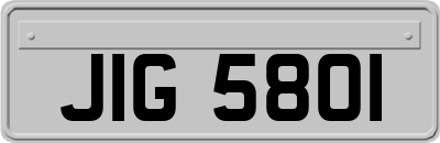 JIG5801