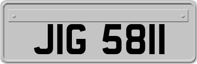 JIG5811