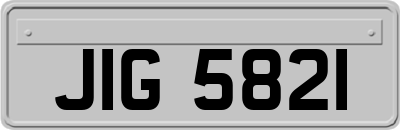 JIG5821