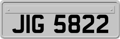JIG5822