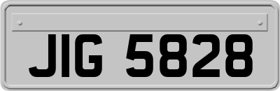 JIG5828