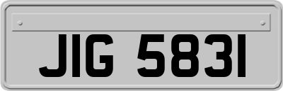 JIG5831